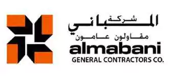 almabani