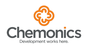 chemonics