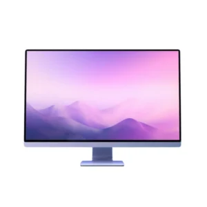 IBM Computer Blue