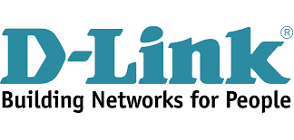 dlink